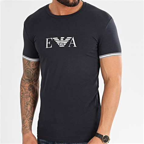 emporio armani t shirts online